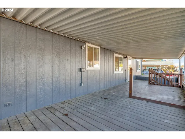 $49,900 | 570 North 10th Avenue, Unit 10, Cornelius, OR 97113