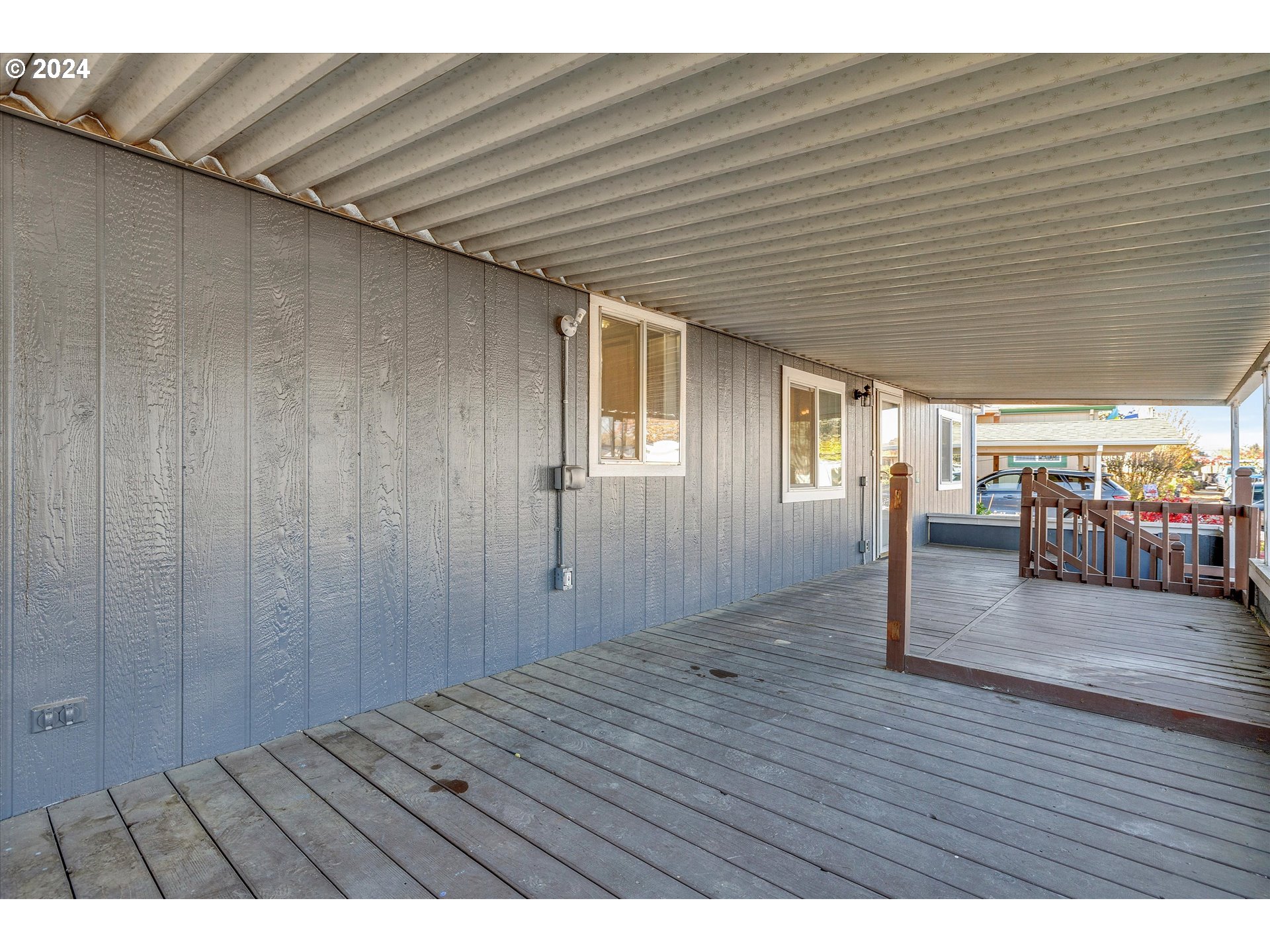 570 North 10th Avenue, Unit 10 Cornelius, OR 97113 - Photo 7 of 33