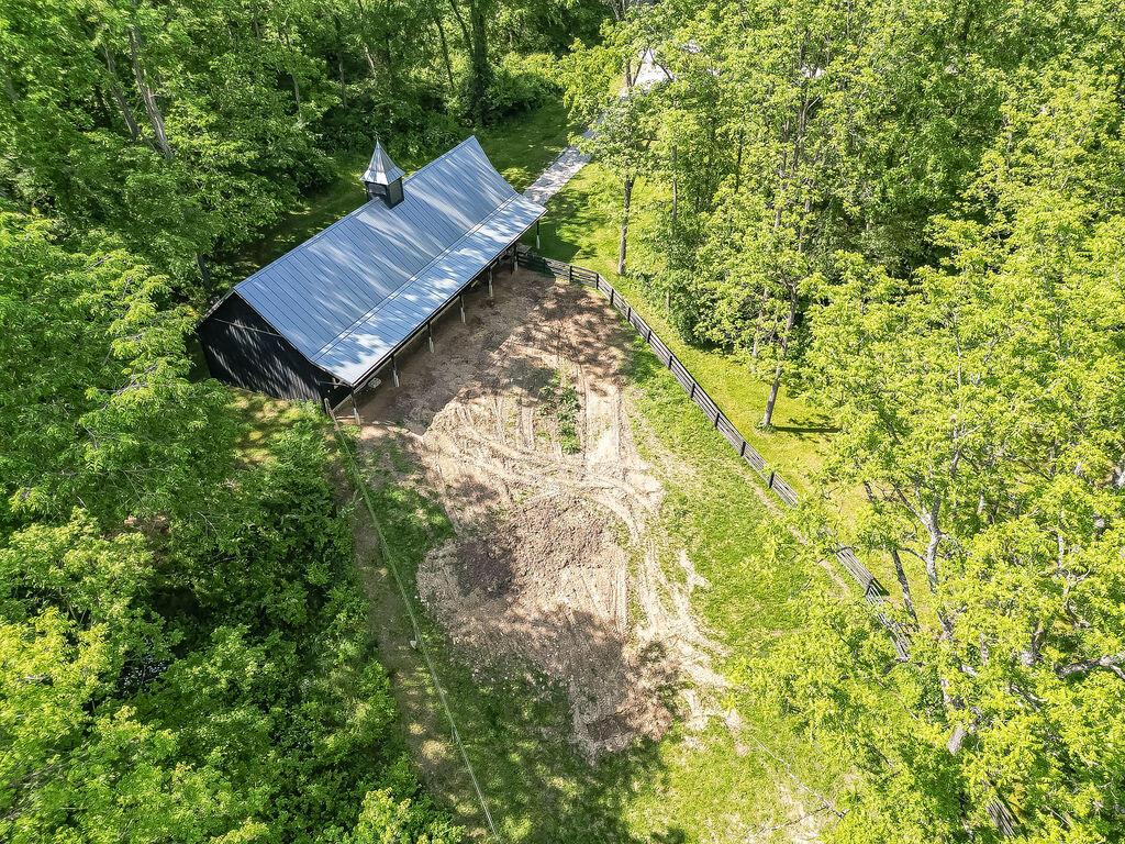 19092 New Gambier Road Mount Vernon, OH 43050 - Photo 60 of 63 2drone-13