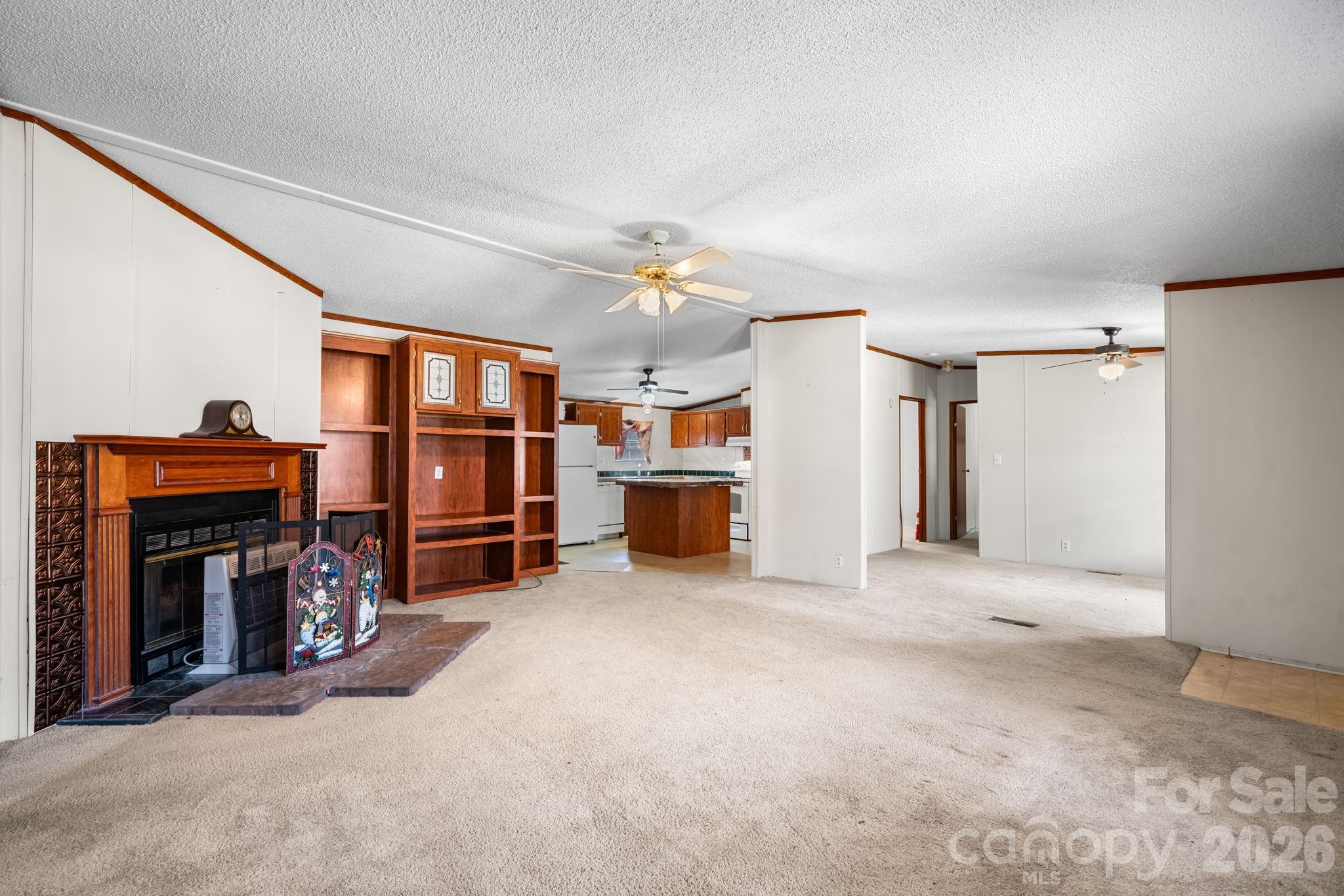 1922 Zacks Fork Road Lenoir, NC 28645 - Photo 6 of 35 Gallery Image 6