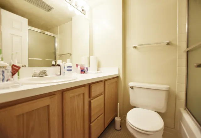 $225,000 | 555 East William Street, Unit 19L, Ann Arbor, MI 48104