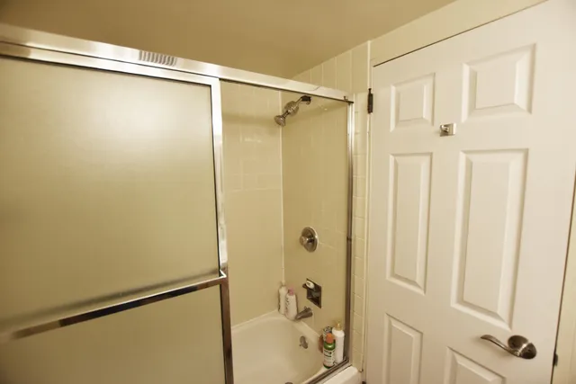 $225,000 | 555 East William Street, Unit 19L, Ann Arbor, MI 48104