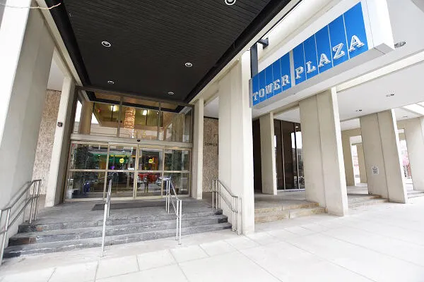 $225,000 | 555 East William Street, Unit 19L, Ann Arbor, MI 48104