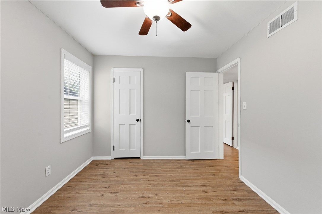 121 Beck Road Avon Lake, OH 44012 - Photo 24 of 34 Gallery Image 24