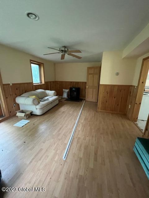 412 Flat Creek Road Gilboa, NY 12076 - Photo 11 of 38 IMG_5525