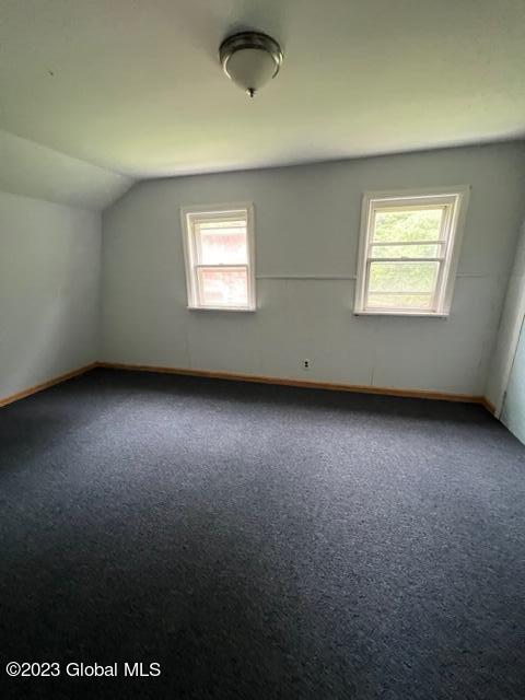 412 Flat Creek Road Gilboa, NY 12076 - Photo 12 of 38 image