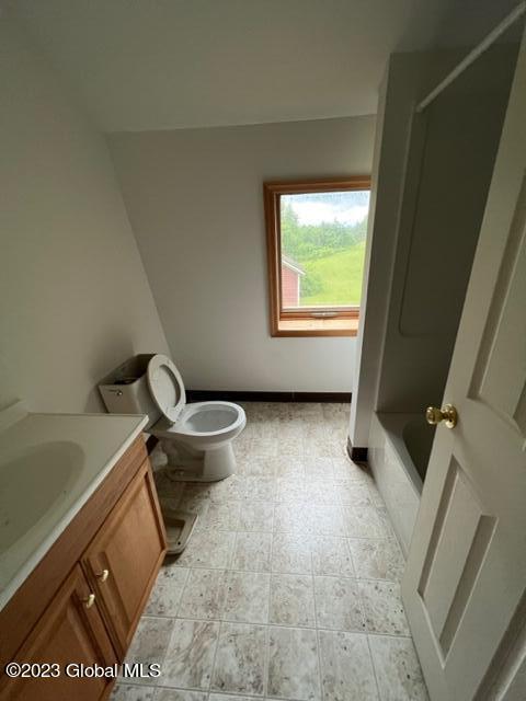 412 Flat Creek Road Gilboa, NY 12076 - Photo 13 of 38 IMG_5530