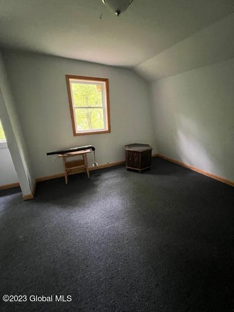 412 Flat Creek Road Gilboa, NY 12076 - Photo 14 of 38 IMG_5531