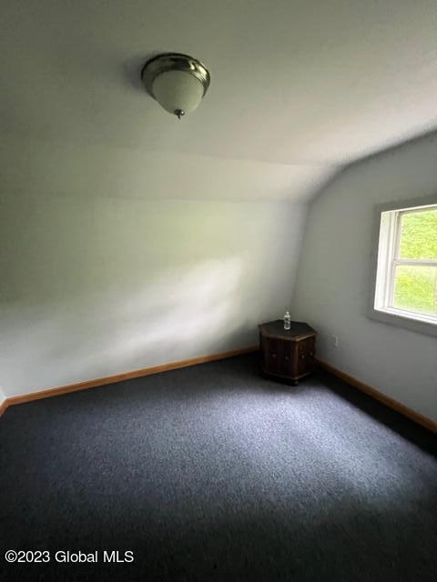 412 Flat Creek Road Gilboa, NY 12076 - Photo 15 of 38 IMG_5532