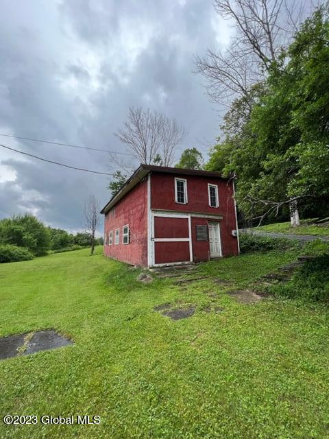 412 Flat Creek Road Gilboa, NY 12076 - Photo 17 of 38 IMG_5518