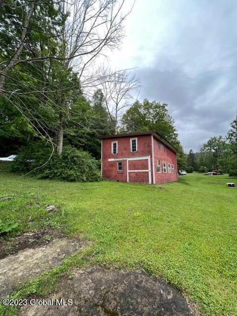 412 Flat Creek Road Gilboa, NY 12076 - Photo 18 of 38 IMG_5539