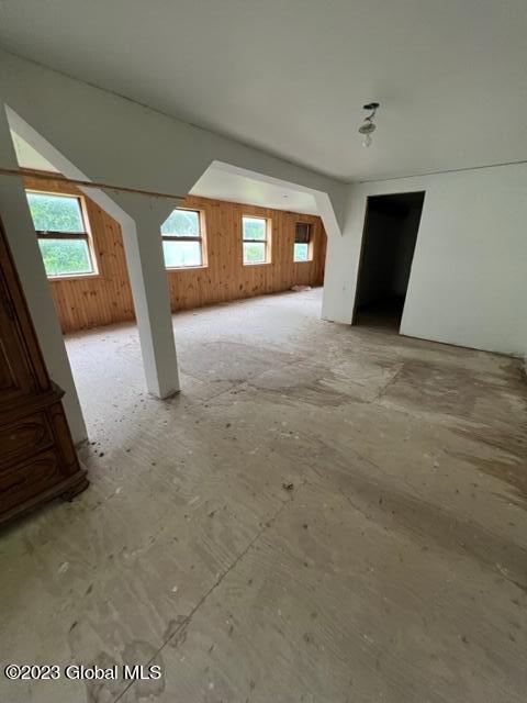 412 Flat Creek Road Gilboa, NY 12076 - Photo 20 of 38 IMG_5494