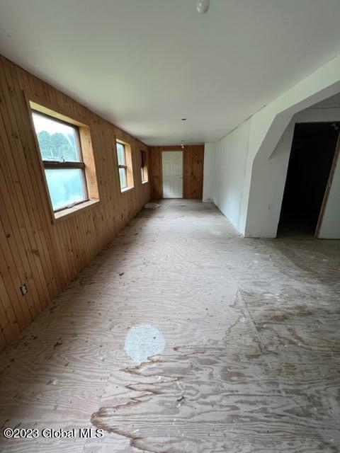 412 Flat Creek Road Gilboa, NY 12076 - Photo 21 of 38 IMG_5496