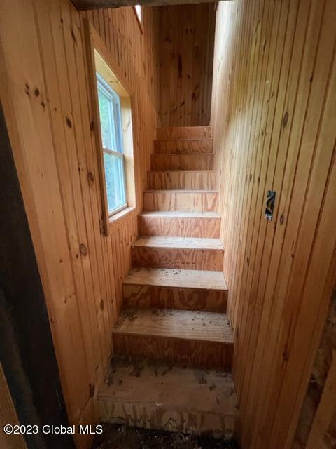 412 Flat Creek Road Gilboa, NY 12076 - Photo 22 of 38 IMG_5498