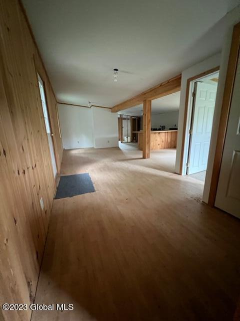 412 Flat Creek Road Gilboa, NY 12076 - Photo 23 of 38 IMG_5499