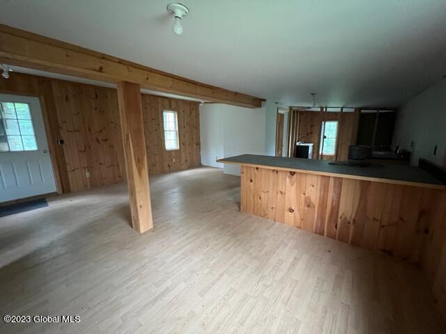 412 Flat Creek Road Gilboa, NY 12076 - Photo 25 of 38 image