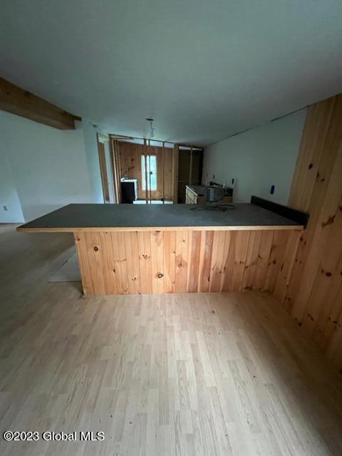 412 Flat Creek Road Gilboa, NY 12076 - Photo 26 of 38 IMG_5502