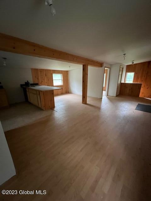 412 Flat Creek Road Gilboa, NY 12076 - Photo 27 of 38 IMG_5503