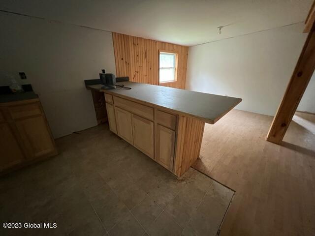 412 Flat Creek Road Gilboa, NY 12076 - Photo 28 of 38 IMG_5504