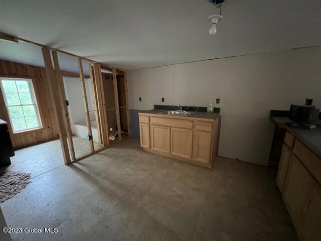 412 Flat Creek Road Gilboa, NY 12076 - Photo 29 of 38 image