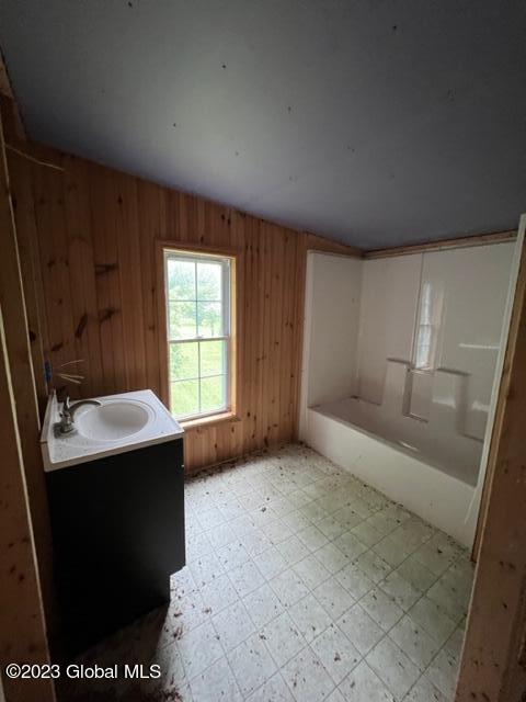 412 Flat Creek Road Gilboa, NY 12076 - Photo 31 of 38 IMG_5507