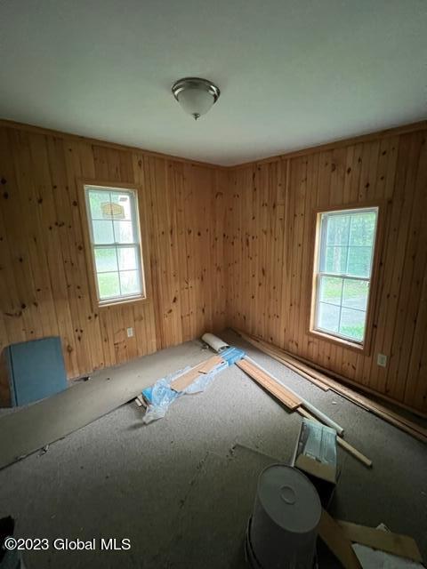 412 Flat Creek Road Gilboa, NY 12076 - Photo 32 of 38 IMG_5508