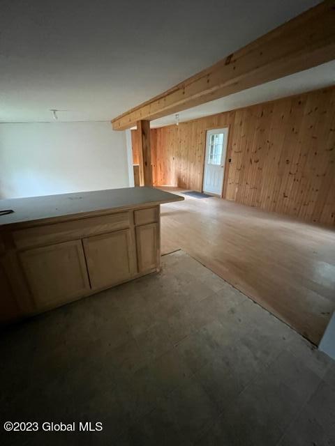 412 Flat Creek Road Gilboa, NY 12076 - Photo 33 of 38 IMG_5510