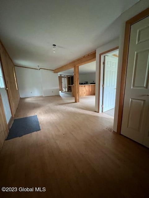 412 Flat Creek Road Gilboa, NY 12076 - Photo 34 of 38 image