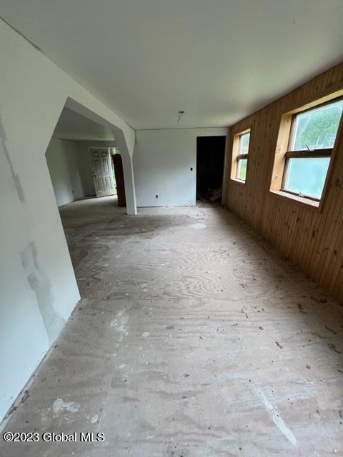 412 Flat Creek Road Gilboa, NY 12076 - Photo 35 of 38 IMG_5512