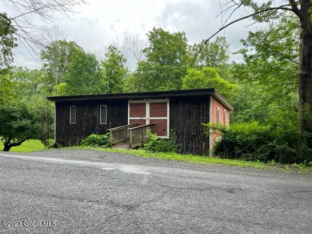 412 Flat Creek Road Gilboa, NY 12076 - Photo 36 of 38 IMG_5491