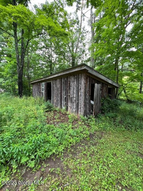 412 Flat Creek Road Gilboa, NY 12076 - Photo 38 of 38 image