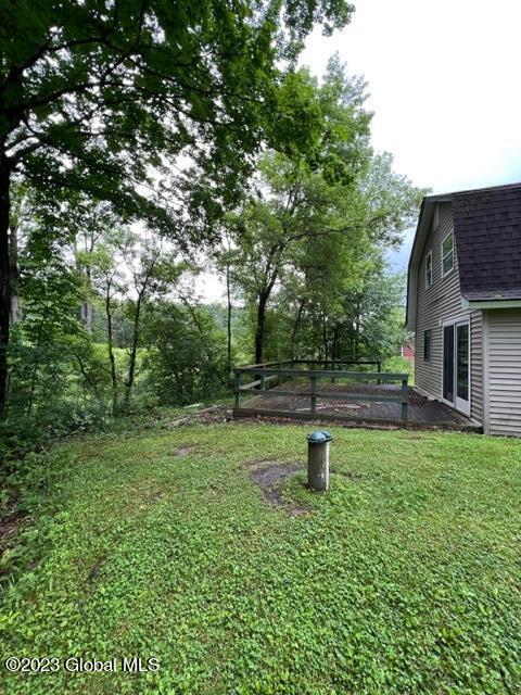 412 Flat Creek Road Gilboa, NY 12076 - Photo 5 of 38 IMG_5534