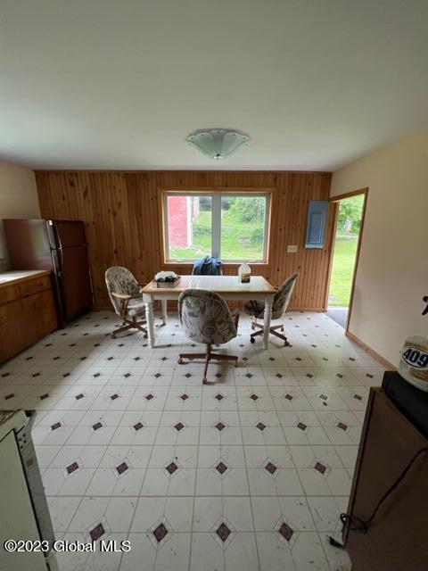 412 Flat Creek Road Gilboa, NY 12076 - Photo 9 of 38 IMG_5526