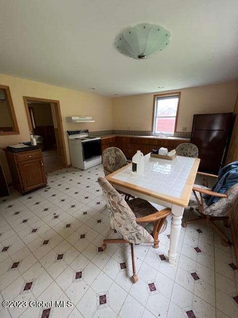 412 Flat Creek Road Gilboa, NY 12076 - Photo 10 of 38 IMG_5524