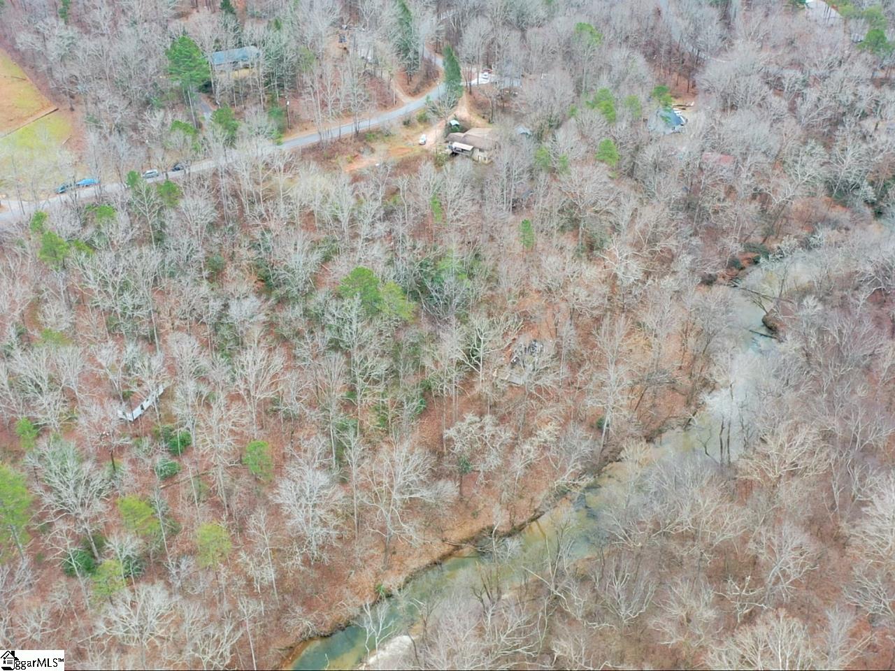 0 Echo Ridge Cleveland, SC 29635 - Photo 2 of 9