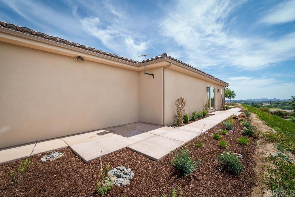 3066 Via Montevina Fallbrook, CA 92028 - Photo 106 of 122
