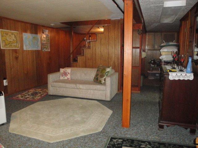 39 Charing Cross Road South Dennis, MA 02660 - Photo 11 of 12 Additional Photo