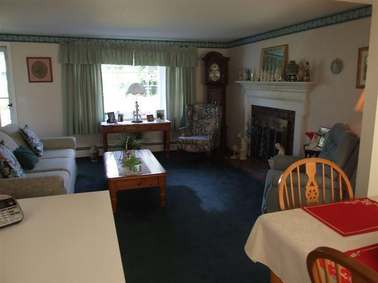 39 Charing Cross Road South Dennis, MA 02660 - Photo 3 of 12 Additional Photo