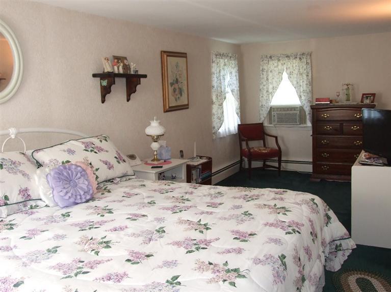 39 Charing Cross Road South Dennis, MA 02660 - Photo 6 of 12 Additional Photo