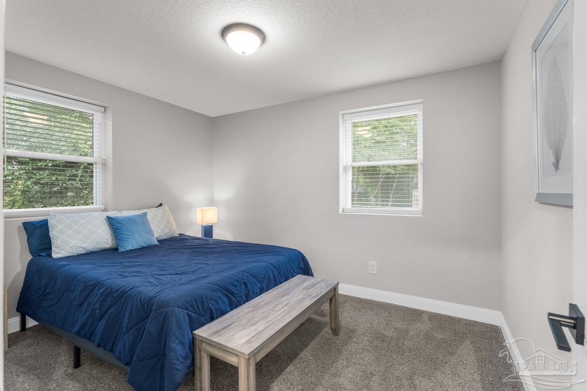 119 Dodge Road Pensacola, FL 32503 - Photo 32 of 46 Gallery Image 32