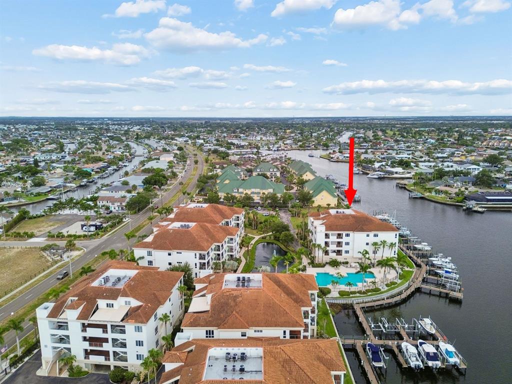 1038 Bellasol Way, Unit 403 Apollo Beach, FL 33572 - Photo 81 of 89