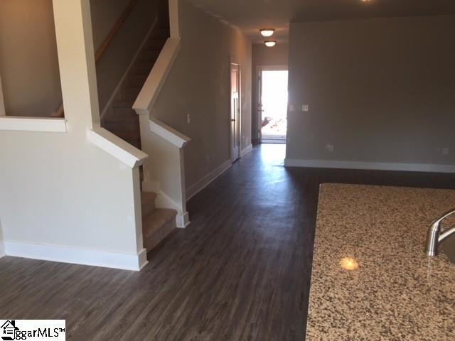 19 Timber Oak Way Simpsonville, SC 29681 - Photo 11 of 25 Gallery Image 11
