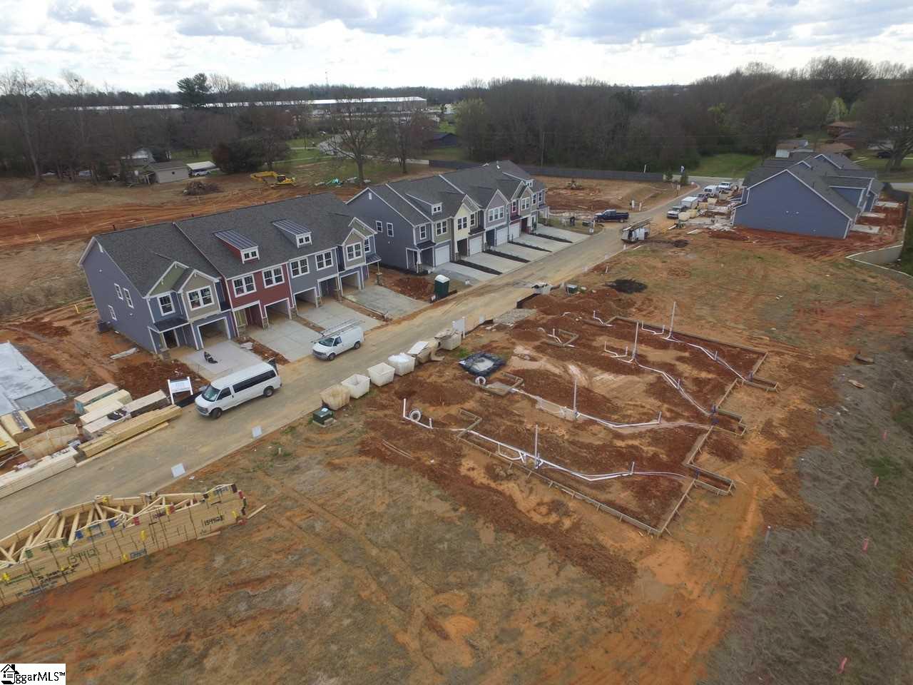 19 Timber Oak Way Simpsonville, SC 29681 - Photo 7 of 25 Gallery Image 7