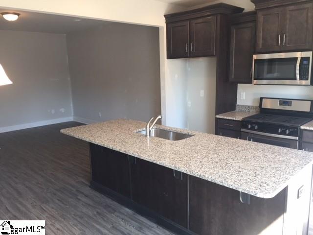 19 Timber Oak Way Simpsonville, SC 29681 - Photo 10 of 25 Gallery Image 10