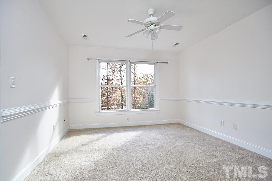 243 Rassie Crabtree Road Rougemont, NC 27572 - Photo 24 of 30 an empty room with a window