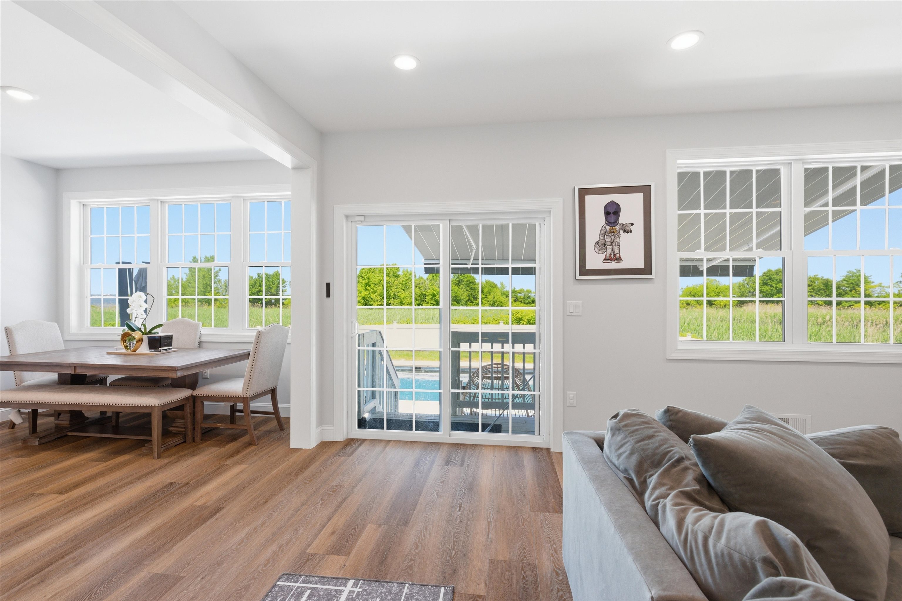 38 West Concourse Keyport, NJ 07735 - Photo 14 of 49