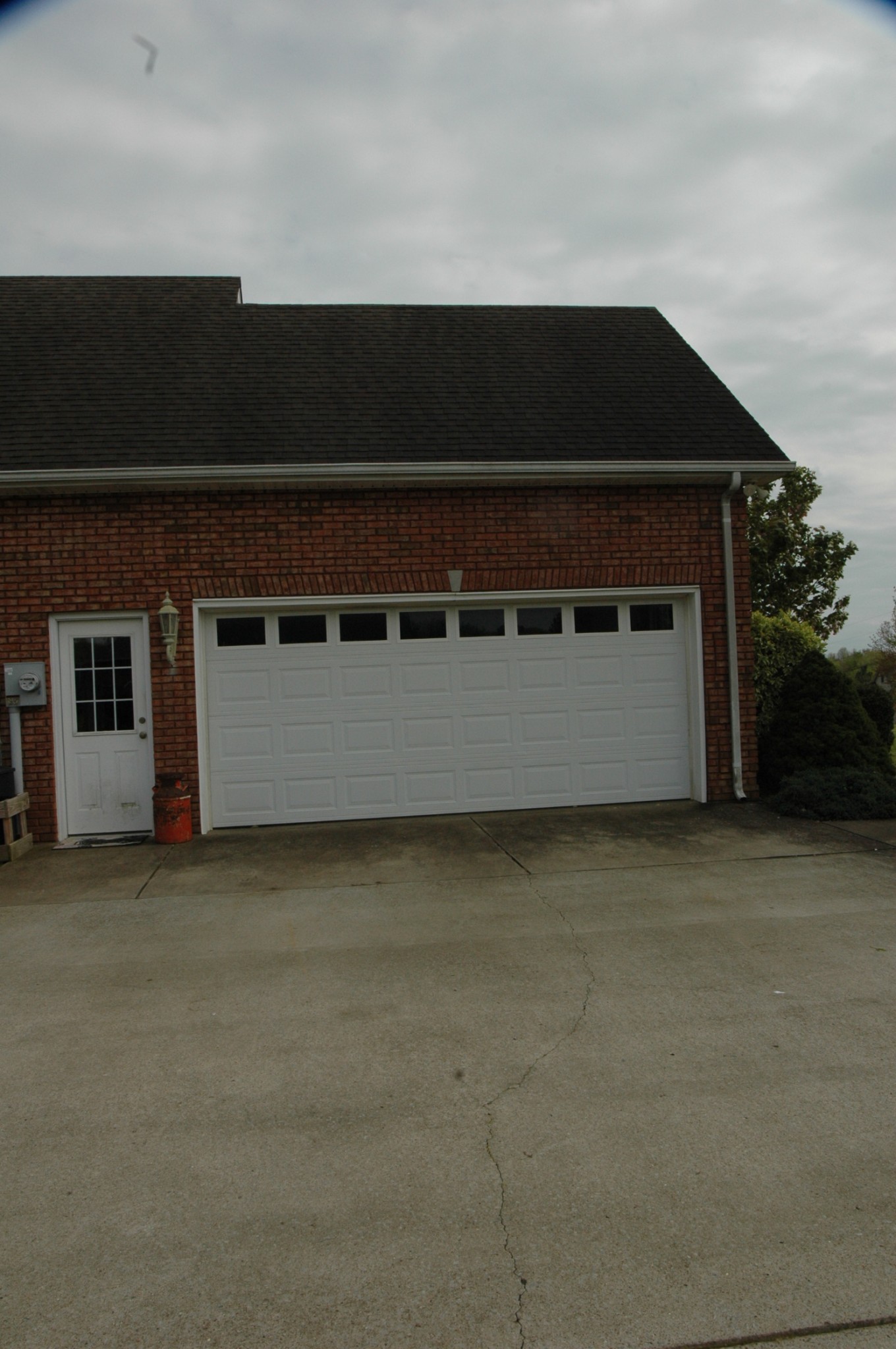 4607 Washington Road Greenbrier, TN 37073 - Photo 40 of 40
