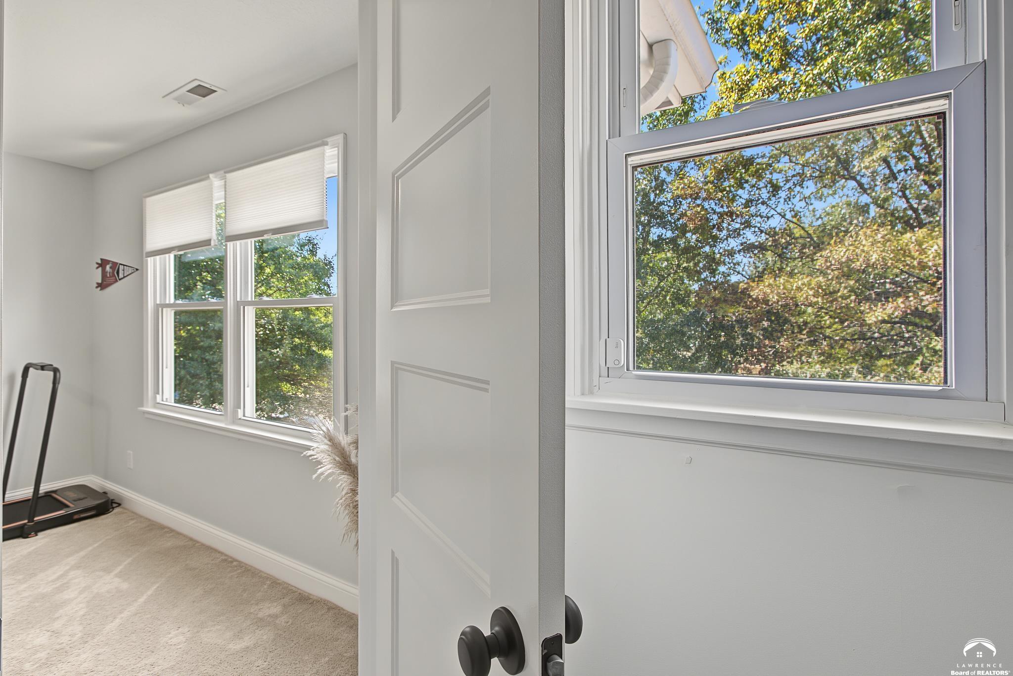 4112 Harvard Road Lawrence, KS 66049 - Photo 55 of 78 Gallery Image 55