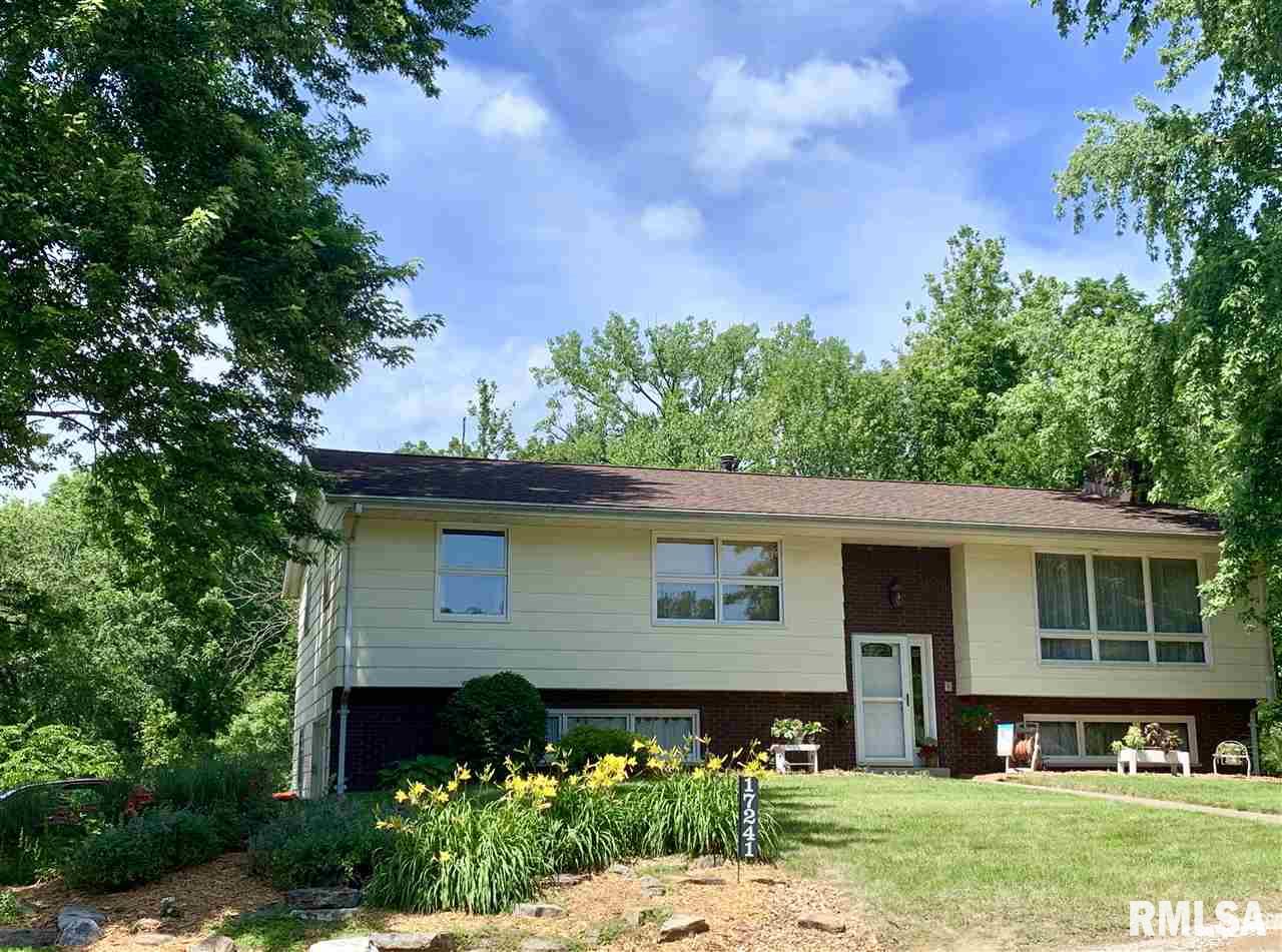 17241 River View Road Petersburg, IL 62675 - Photo 1 of 34 Gallery Image 1