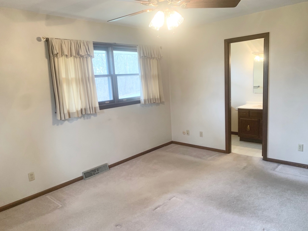 17241 River View Road Petersburg, IL 62675 - Photo 14 of 34 Gallery Image 14